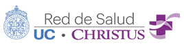 Portal de Empleos de Clinica UC San Carlos